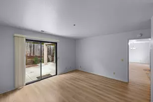1140 Kimberly Ct, Seaside, CA 93955 - Photo 13