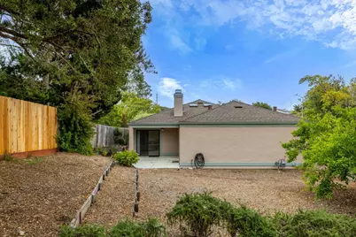 1140 Kimberly Ct, Seaside, CA 93955 - Photo 37