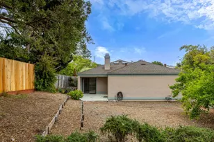 1140 Kimberly Ct, Seaside, CA 93955 - Photo 37
