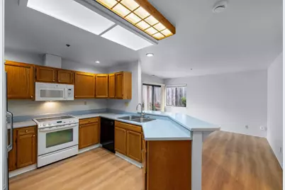 1140 Kimberly Ct, Seaside, CA 93955 - Photo 23
