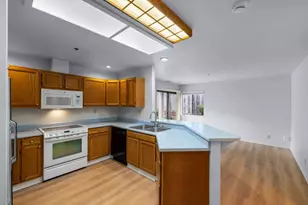 1140 Kimberly Ct, Seaside, CA 93955 - Photo 23