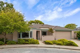 1140 Kimberly Ct, Seaside, CA 93955 - Photo 41