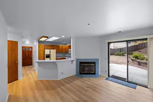 1140 Kimberly Ct, Seaside, CA 93955 - Photo 27