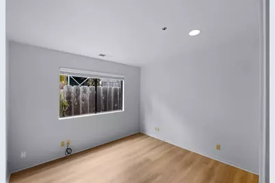 1140 Kimberly Ct, Seaside, CA 93955 - Photo 21