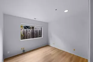1140 Kimberly Ct, Seaside, CA 93955 - Photo 21