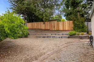 1140 Kimberly Ct, Seaside, CA 93955 - Photo 35