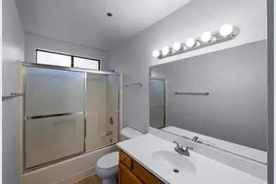 1140 Kimberly Ct, Seaside, CA 93955 - Photo 19