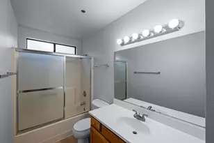 1140 Kimberly Ct, Seaside, CA 93955 - Photo 19