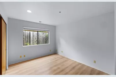 1140 Kimberly Ct, Seaside, CA 93955 - Photo 17