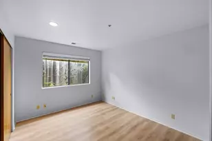 1140 Kimberly Ct, Seaside, CA 93955 - Photo 17