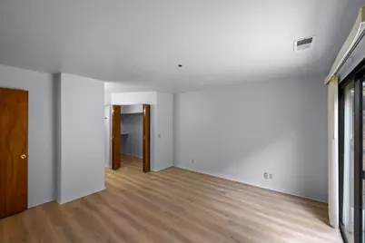 1140 Kimberly Ct, Seaside, CA 93955 - Photo 11