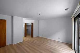 1140 Kimberly Ct, Seaside, CA 93955 - Photo 11