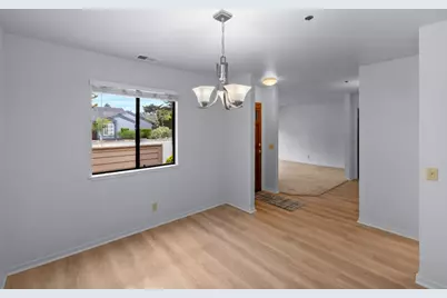 1140 Kimberly Ct, Seaside, CA 93955 - Photo 9