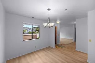 1140 Kimberly Ct, Seaside, CA 93955 - Photo 9
