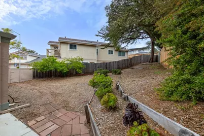 1140 Kimberly Ct, Seaside, CA 93955 - Photo 39
