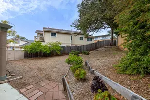 1140 Kimberly Ct, Seaside, CA 93955 - Photo 39