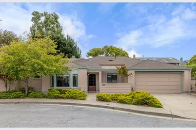 1140 Kimberly Ct, Seaside, CA 93955 - Photo 1