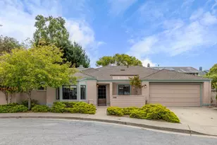 1140 Kimberly Ct, Seaside, CA 93955 - Photo 1