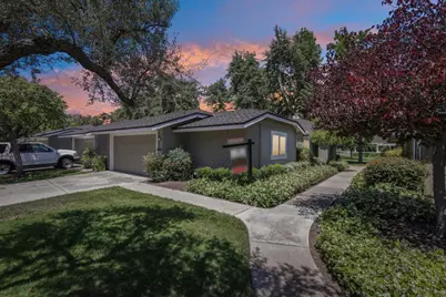 1117 Silver Oak Ct, San Jose, CA 95120 - Photo 31