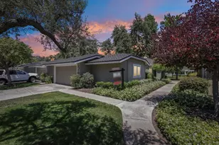 1117 Silver Oak Ct, San Jose, CA 95120 - Photo 31