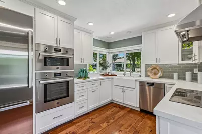 1117 Silver Oak Ct, San Jose, CA 95120 - Photo 7