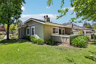 1117 Silver Oak Ct, San Jose, CA 95120 - Photo 23