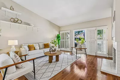 1117 Silver Oak Ct, San Jose, CA 95120 - Photo 5