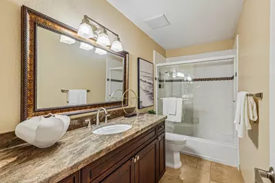 1117 Silver Oak Ct, San Jose, CA 95120 - Photo 19
