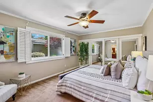 1117 Silver Oak Ct, San Jose, CA 95120 - Photo 13