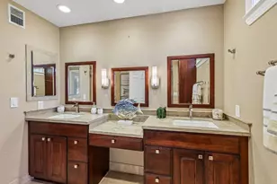 1117 Silver Oak Ct, San Jose, CA 95120 - Photo 15