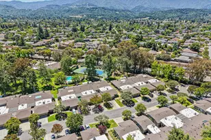 1117 Silver Oak Ct, San Jose, CA 95120 - Photo 27