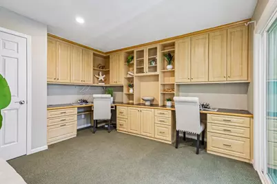 1117 Silver Oak Ct, San Jose, CA 95120 - Photo 11