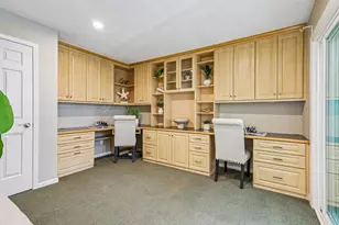 1117 Silver Oak Ct, San Jose, CA 95120 - Photo 11