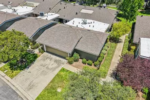 1117 Silver Oak Ct, San Jose, CA 95120 - Photo 25