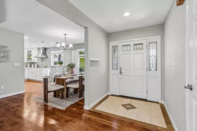 1117 Silver Oak Ct, San Jose, CA 95120 - Photo 3