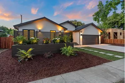 2285 Tulip Rd, San Jose, CA 95128 - Photo 5