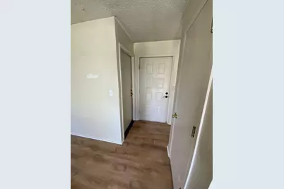 709-950 Willow St, Susanville, CA 96130 - Photo 29