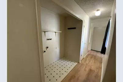 709-950 Willow St, Susanville, CA 96130 - Photo 55