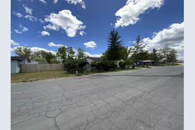 709-950 Willow St, Susanville, CA 96130 - Photo 9