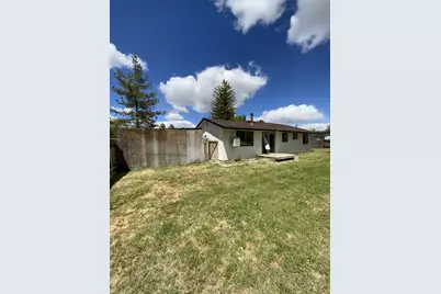 709-950 Willow St, Susanville, CA 96130 - Photo 33