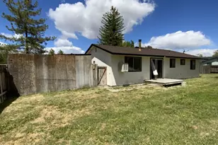 709-950 Willow St, Susanville, CA 96130 - Photo 33