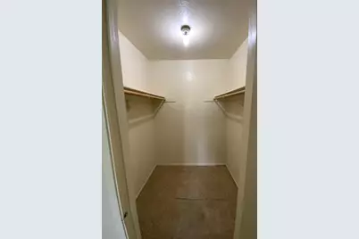 709-950 Willow St, Susanville, CA 96130 - Photo 45
