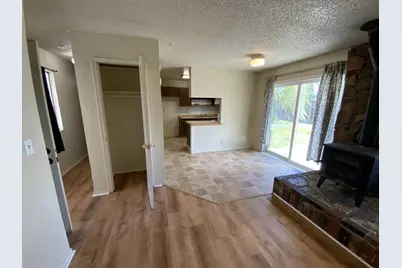 709-950 Willow St, Susanville, CA 96130 - Photo 23