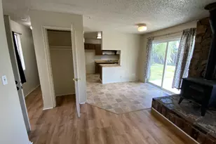 709-950 Willow St, Susanville, CA 96130 - Photo 23