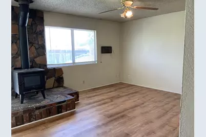 709-950 Willow St, Susanville, CA 96130 - Photo 25