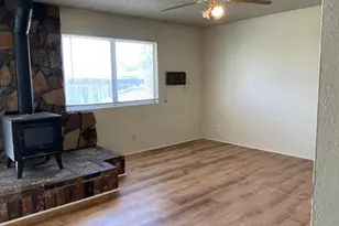 709-950 Willow St, Susanville, CA 96130 - Photo 25