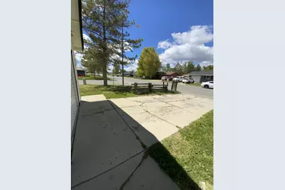 709-950 Willow St, Susanville, CA 96130 - Photo 5
