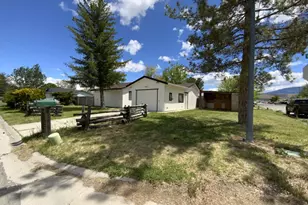 709-950 Willow St, Susanville, CA 96130 - Photo 1