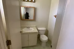 709-950 Willow St, Susanville, CA 96130 - Photo 39