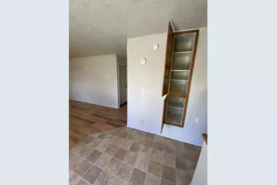 709-950 Willow St, Susanville, CA 96130 - Photo 21